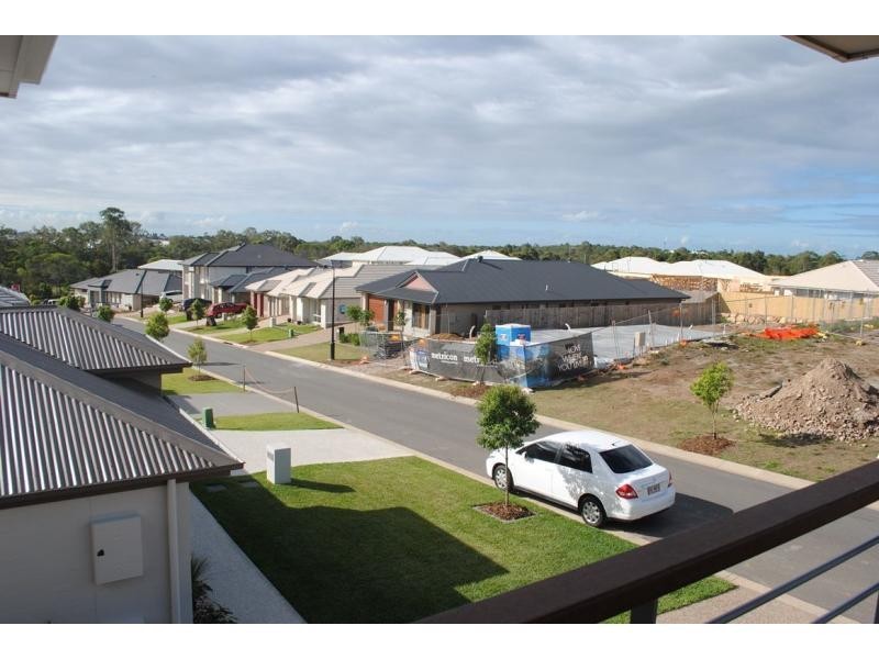 5 Harrison Street, North Lakes QLD 4509