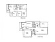 5 Harrison Street, North Lakes QLD 4509