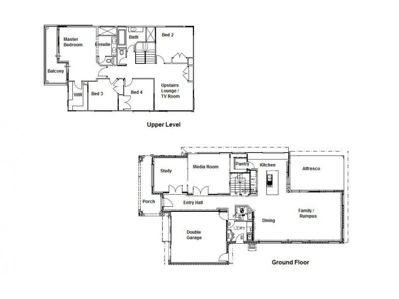 5 Harrison Street, North Lakes QLD 4509