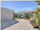 Kallangur QLD 4503