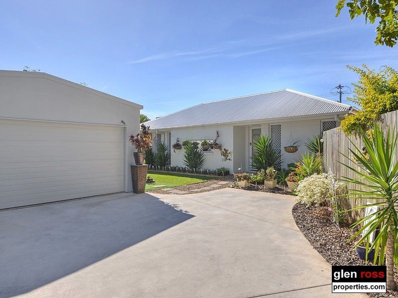 Kallangur QLD 4503