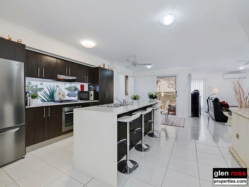 Kallangur QLD 4503
