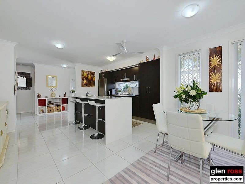 Kallangur QLD 4503