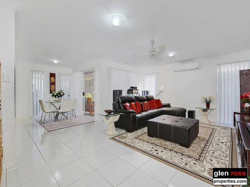 Kallangur QLD 4503