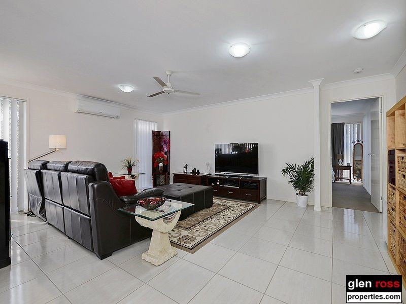 Kallangur QLD 4503