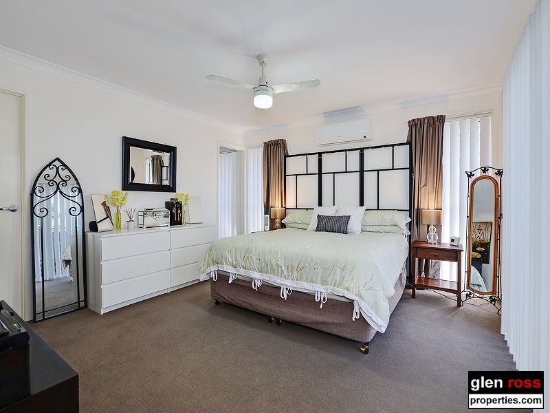 Kallangur QLD 4503