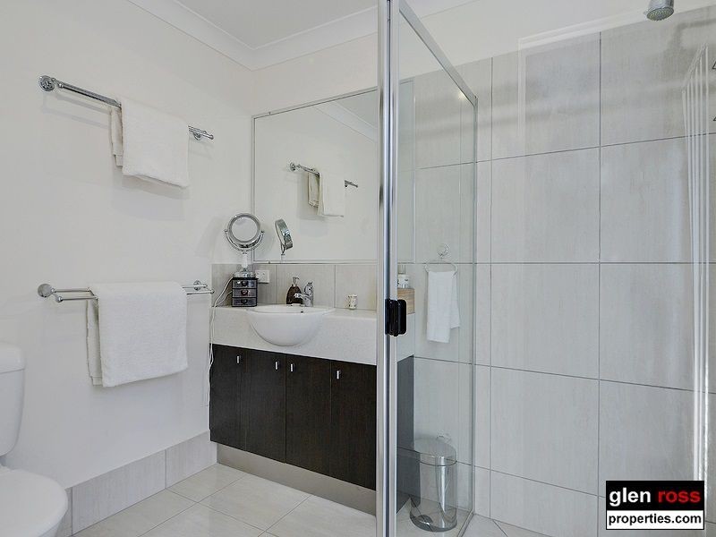 Kallangur QLD 4503