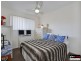 Kallangur QLD 4503