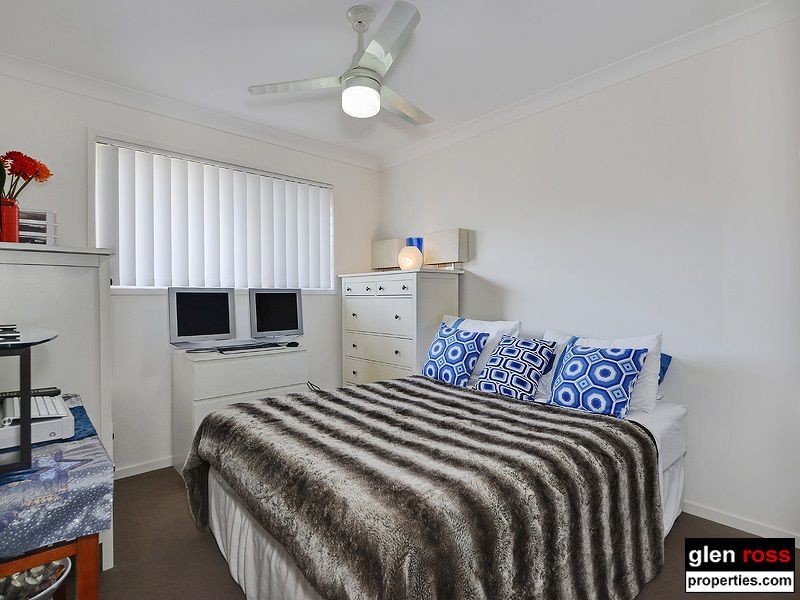 Kallangur QLD 4503