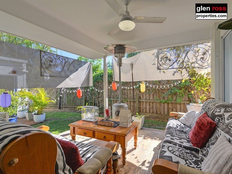 Kallangur QLD 4503