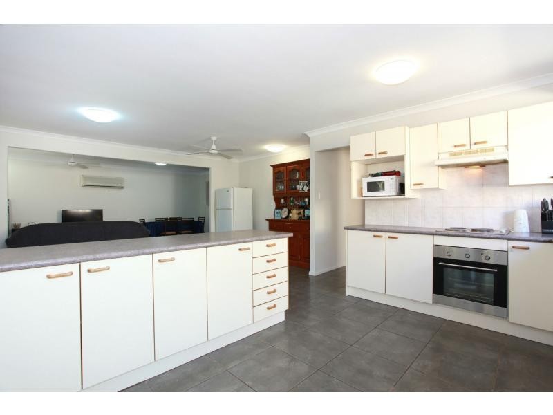 4 Marcia-Belle Place, Joyner QLD 4500