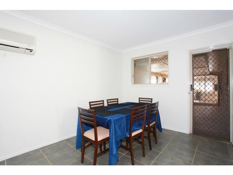 4 Marcia-Belle Place, Joyner QLD 4500