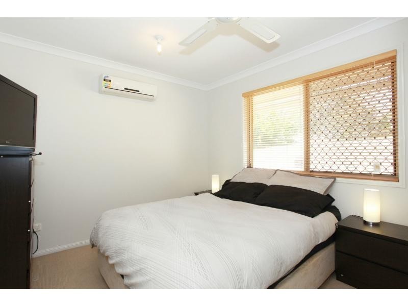 4 Marcia-Belle Place, Joyner QLD 4500