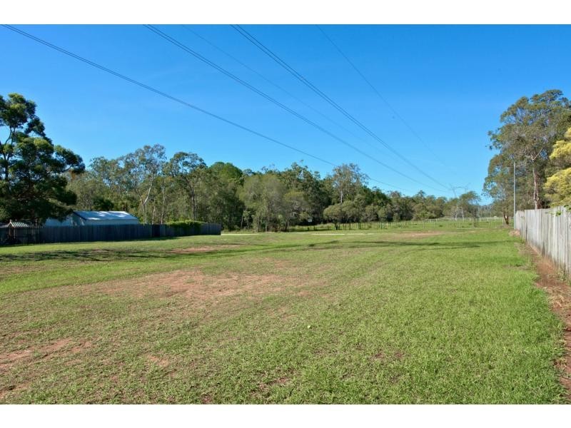 4 Marcia-Belle Place, Joyner QLD 4500