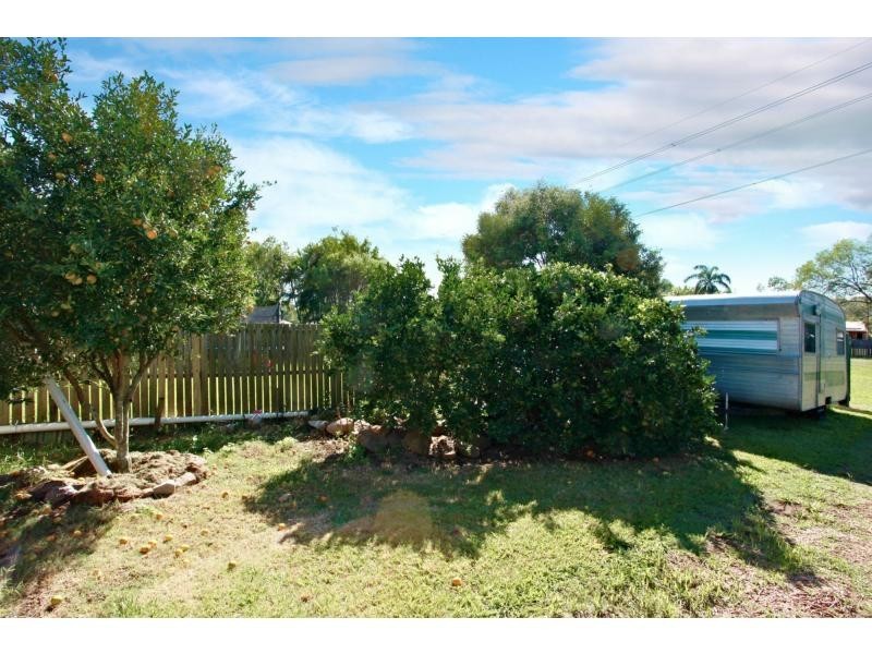 4 Marcia-Belle Place, Joyner QLD 4500