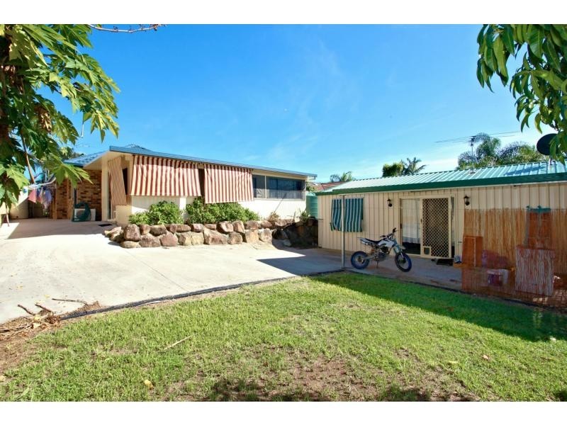 4 Marcia-Belle Place, Joyner QLD 4500