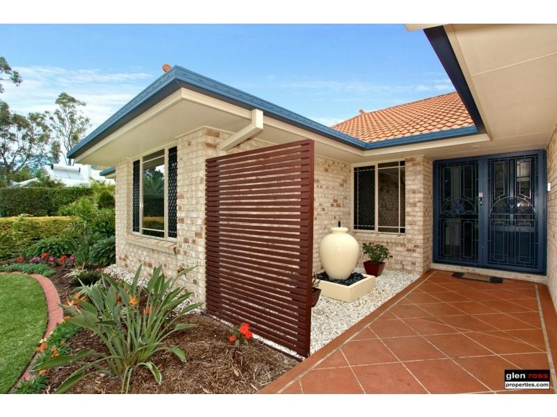 North Lakes QLD 4509