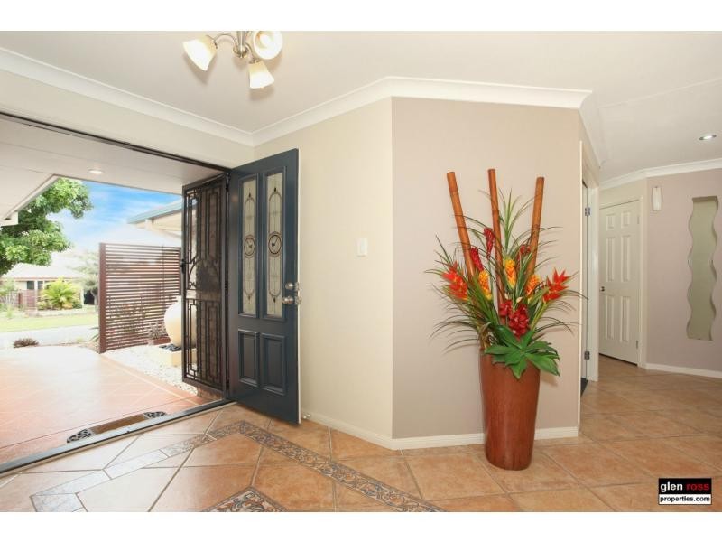 North Lakes QLD 4509