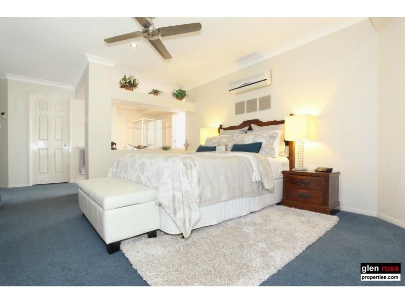 North Lakes QLD 4509