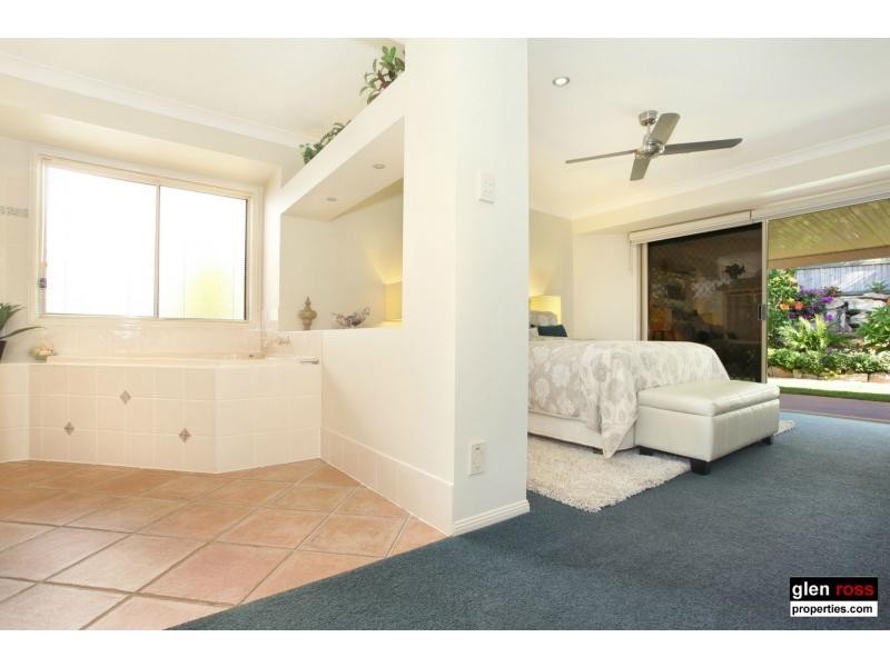 North Lakes QLD 4509