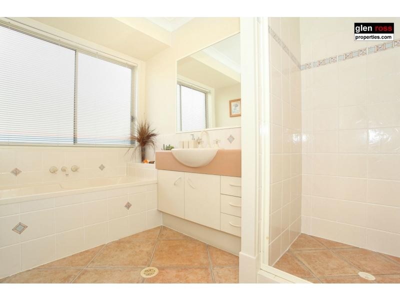 North Lakes QLD 4509