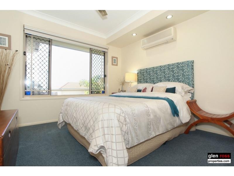 North Lakes QLD 4509