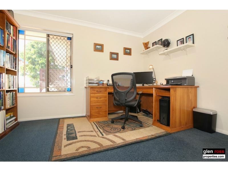 North Lakes QLD 4509