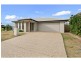 9 Williams Crescent, North Lakes QLD 4509