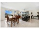 9 Williams Crescent, North Lakes QLD 4509
