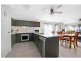 9 Williams Crescent, North Lakes QLD 4509