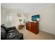 9 Williams Crescent, North Lakes QLD 4509