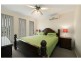 9 Williams Crescent, North Lakes QLD 4509