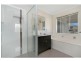 9 Williams Crescent, North Lakes QLD 4509
