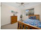 9 Williams Crescent, North Lakes QLD 4509