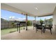 9 Williams Crescent, North Lakes QLD 4509