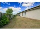 9 Williams Crescent, North Lakes QLD 4509