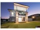 25 Dana Street, Cashmere QLD 4500