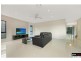 25 Dana Street, Cashmere QLD 4500
