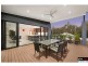 25 Dana Street, Cashmere QLD 4500