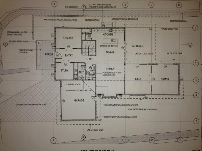 25 Dana Street, Cashmere QLD 4500