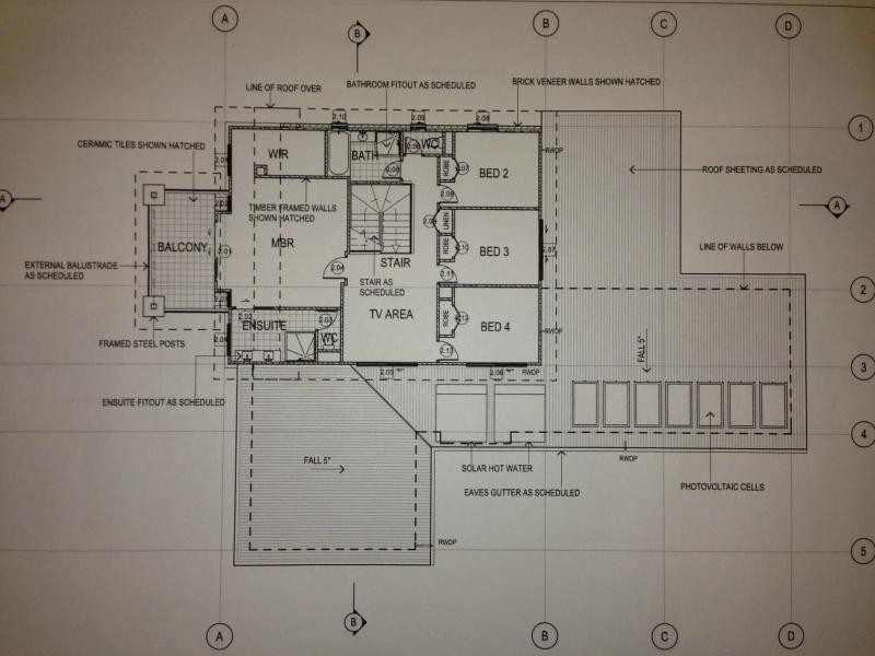 25 Dana Street, Cashmere QLD 4500