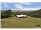 Caboolture QLD 4510