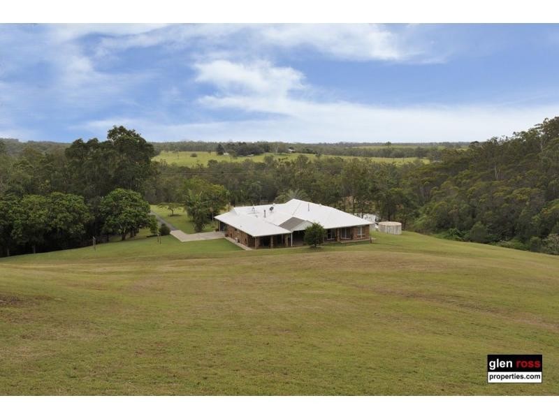 Caboolture QLD 4510