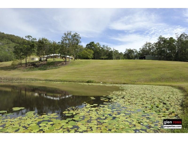 Caboolture QLD 4510