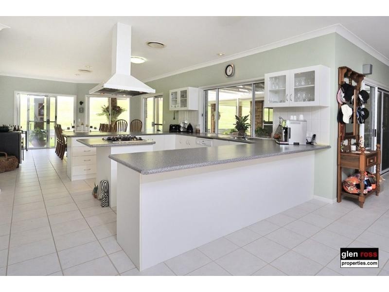 Caboolture QLD 4510