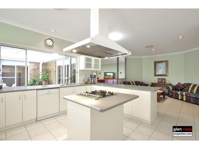 Caboolture QLD 4510