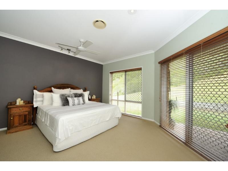 Caboolture QLD 4510