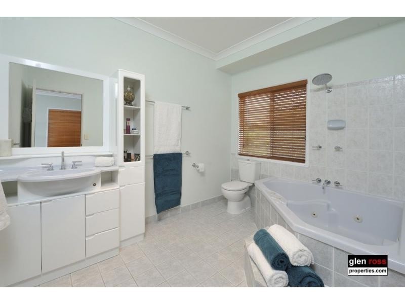 Caboolture QLD 4510