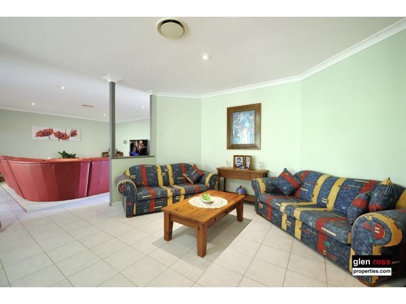 Caboolture QLD 4510