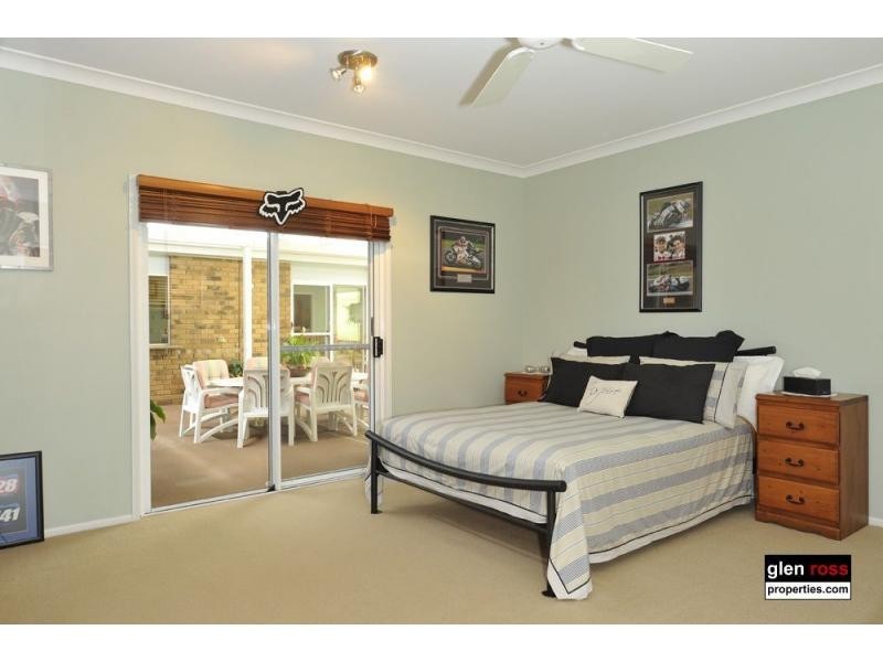 Caboolture QLD 4510